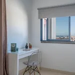 Hébergement de vacances Esmeralda