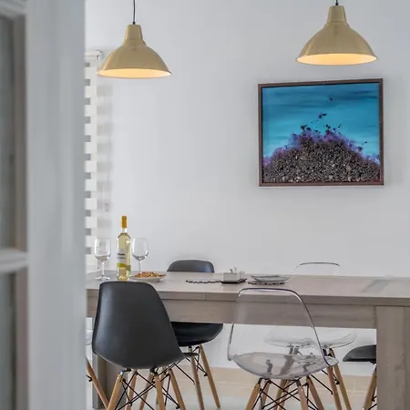 Esmeralda Уэртесильяс