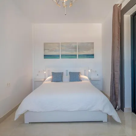 Esmeralda * Playa Blanca (Lanzarote)