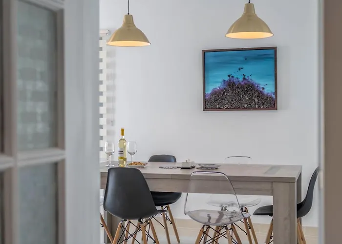 Esmeralda Huertecillas