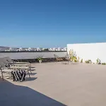 Nyaraló Esmeralda *