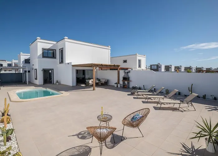 Esmeralda Huertecillas